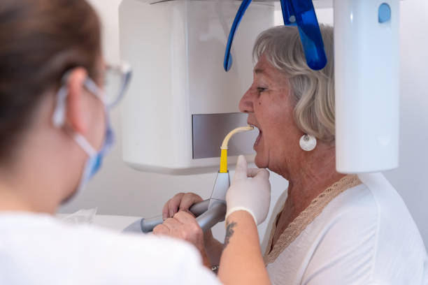 Best Emergency Tooth Extraction in Sparta, IL