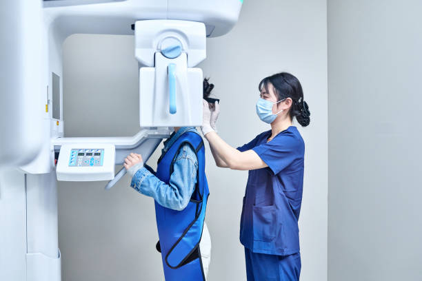 Best Emergency Tooth Extraction in Sparta, IL